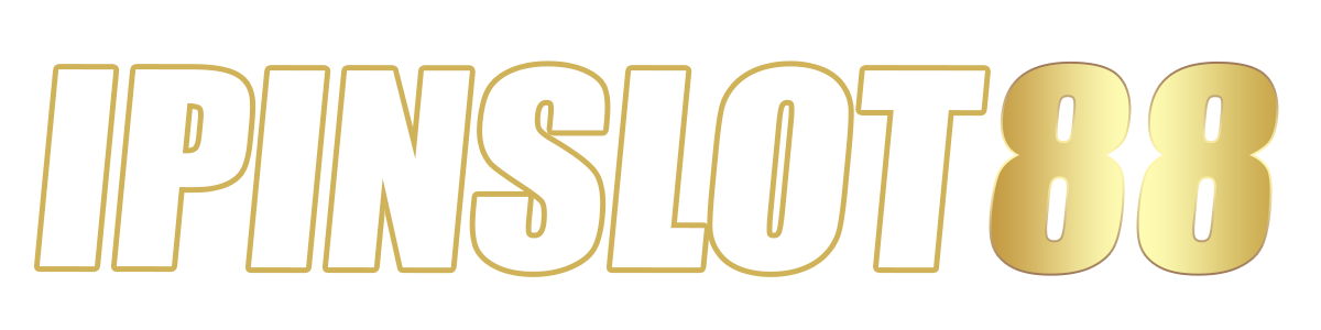 ipinslot88